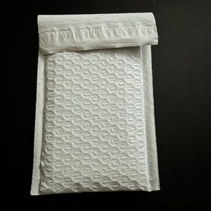 PoweredUp mystery packs (Only 100 made)